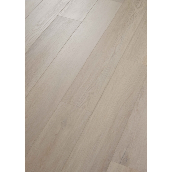 Panele winylowe COREtec Naturals 1500+++ BLOSSOM 50 LVRE 2514